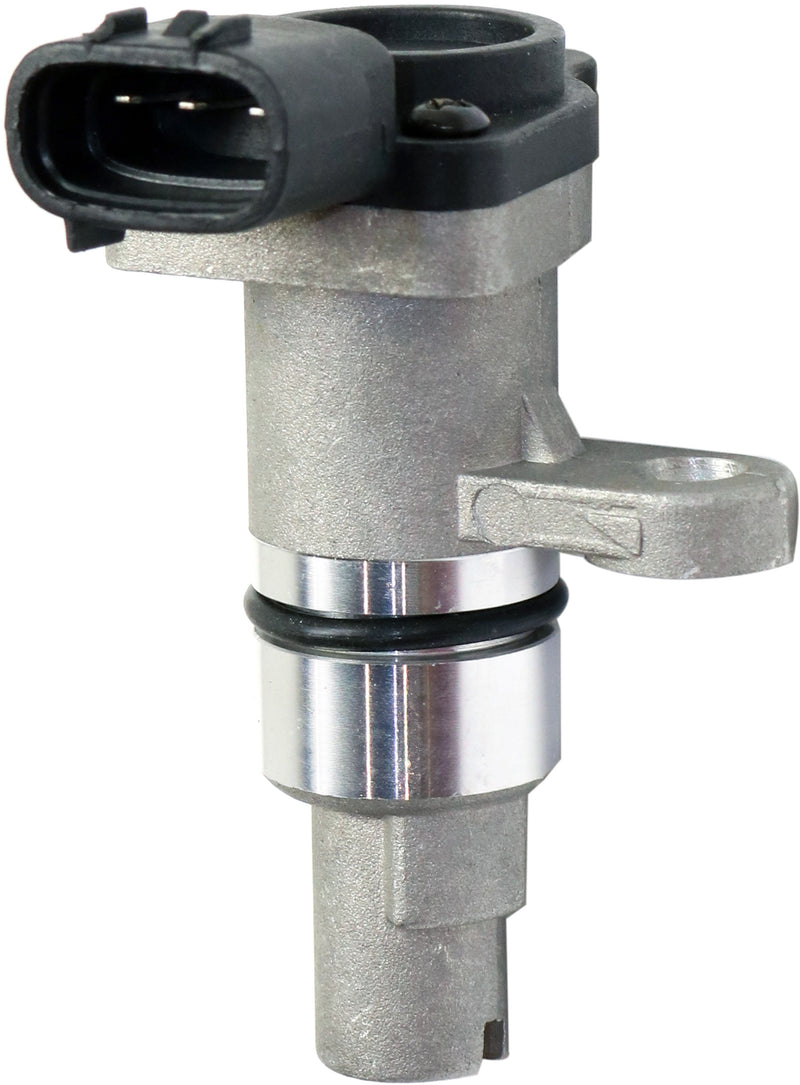 Vehicle Speed Sensor CarParts REPT313303