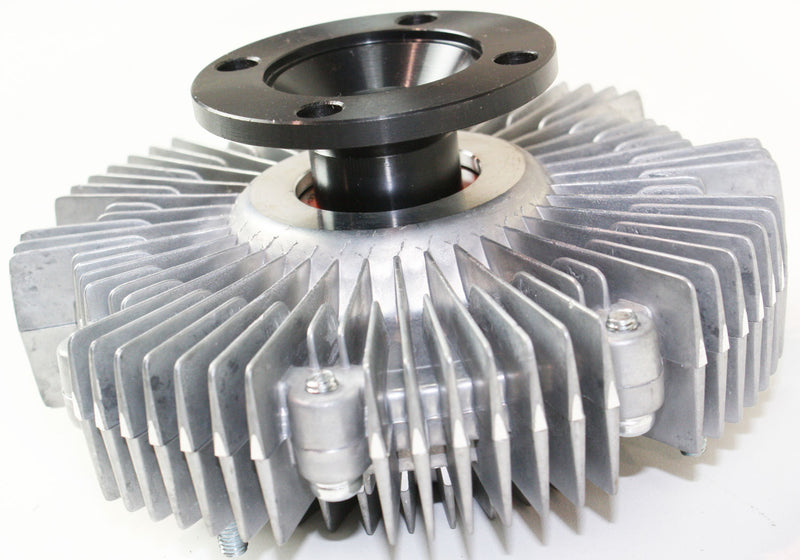 Engine Cooling Fan Clutch CarParts REPT313706