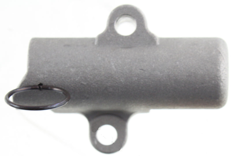 Engine Timing Belt Tensioner CarParts REPT313803