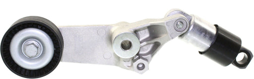 Accessory Drive Belt Tensioner CarParts REPT313806