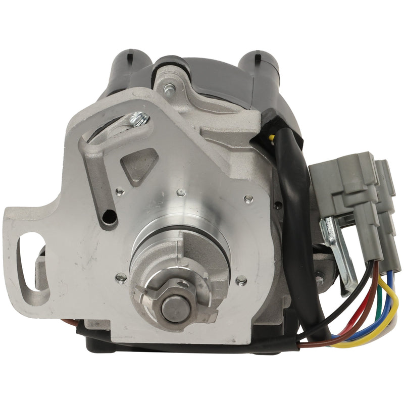Distributor CarParts REPT314102