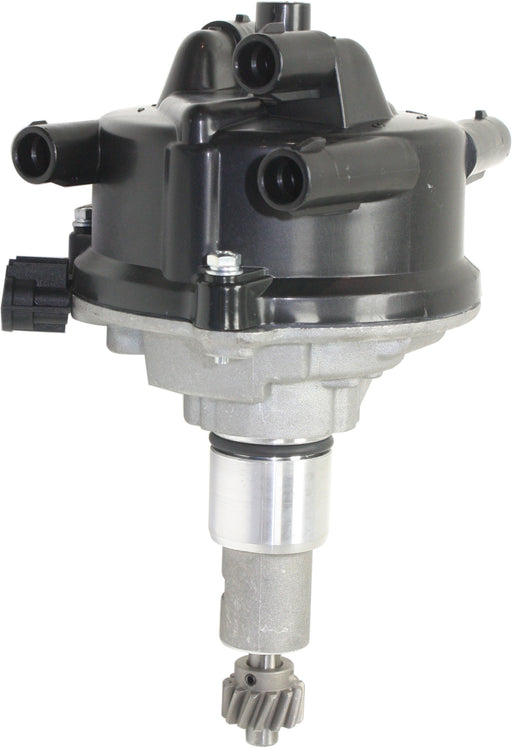 Distributor CarParts REPT314112