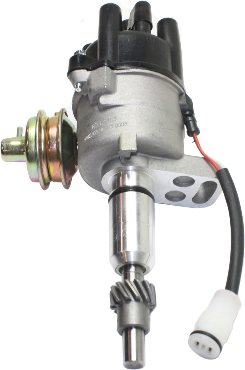 Distributor CarParts REPT314113