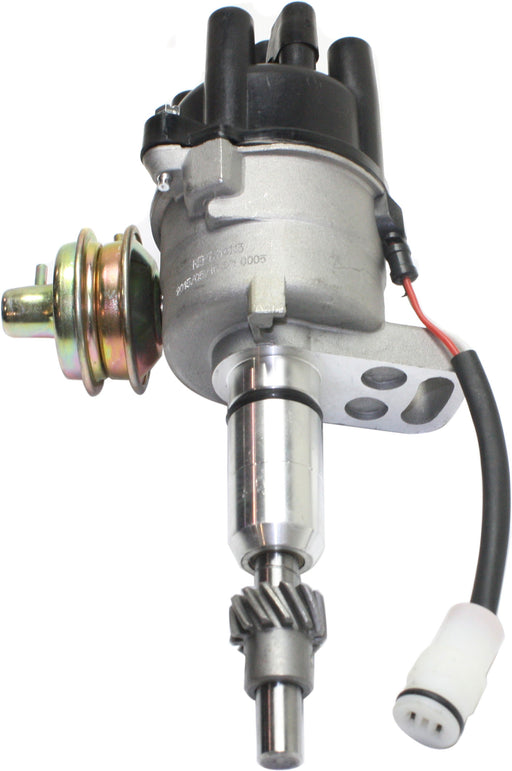 Distributor CarParts REPT314113
