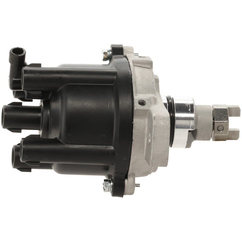 Distributor CarParts REPT314114