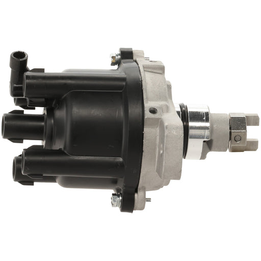 Distributor CarParts REPT314114