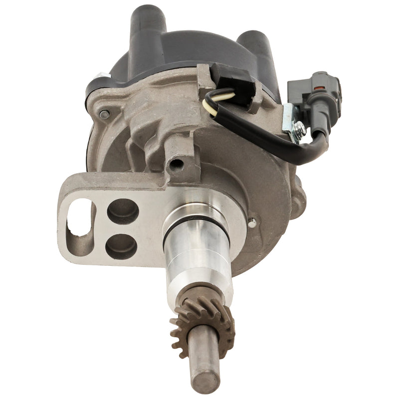 Distributor CarParts REPT314116