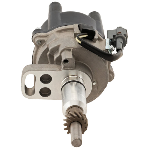 Distributor CarParts REPT314116