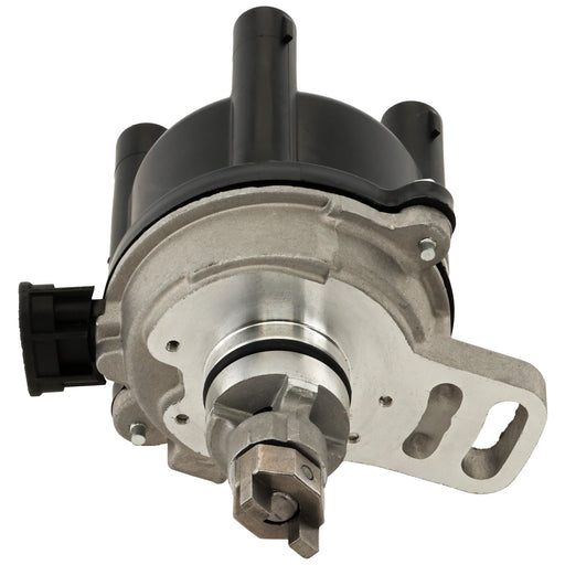 Distributor CarParts REPT314117