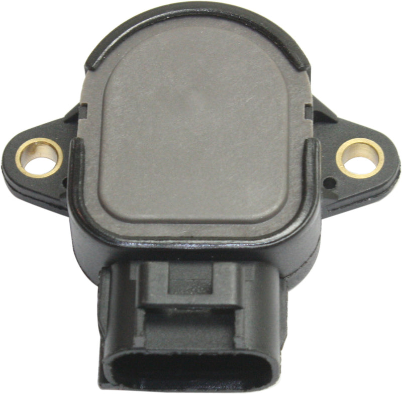 Throttle Position Sensor CarParts REPT314202
