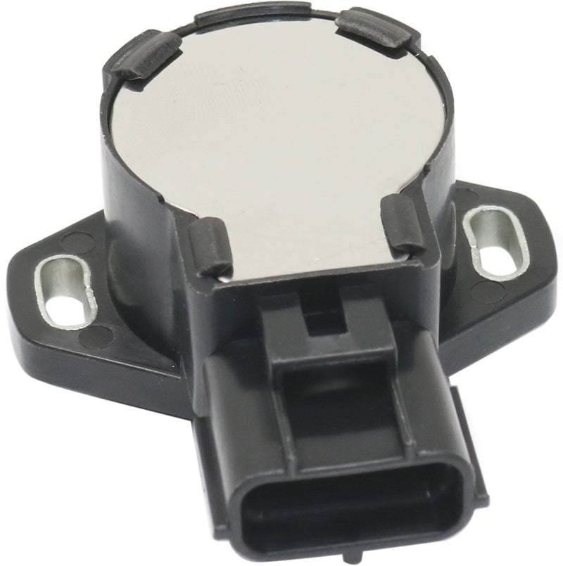 Throttle Position Sensor CarParts REPT314205