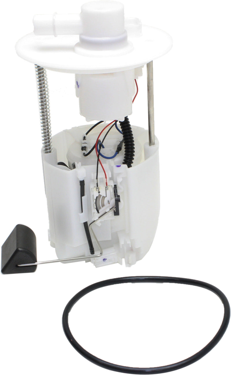 Fuel Pump CarParts REPT314511