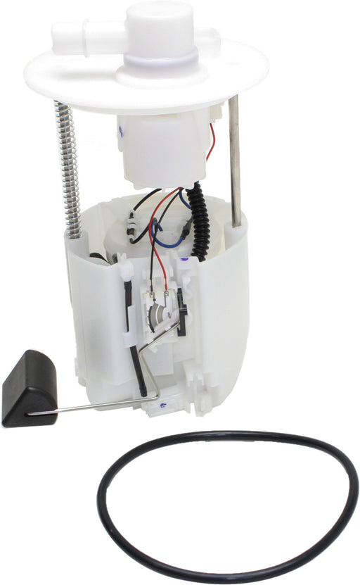 Fuel Pump CarParts REPT314511