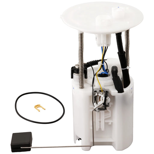 Fuel Pump CarParts REPT314517