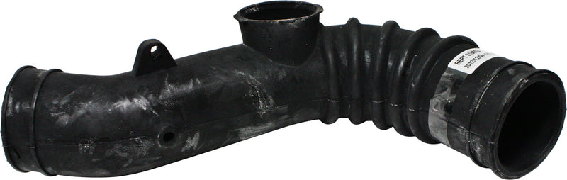 Engine Air Intake Hose CarParts REPT315603