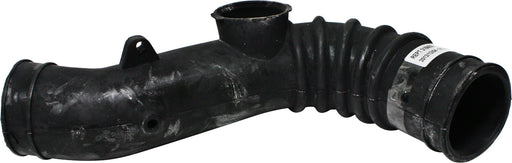 Engine Air Intake Hose CarParts REPT315603