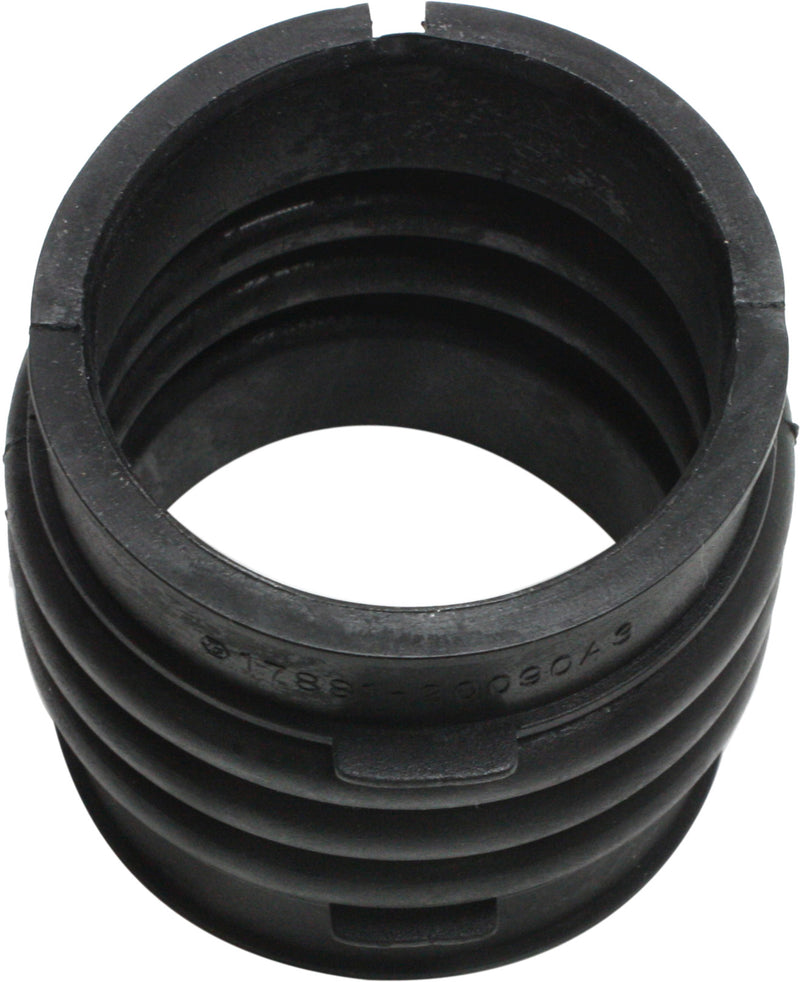 Engine Air Intake Hose CarParts REPT315610