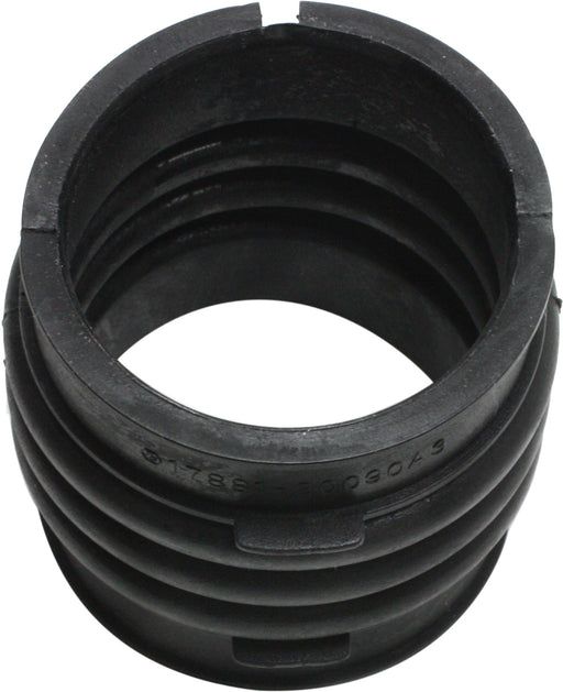 Engine Air Intake Hose CarParts REPT315610