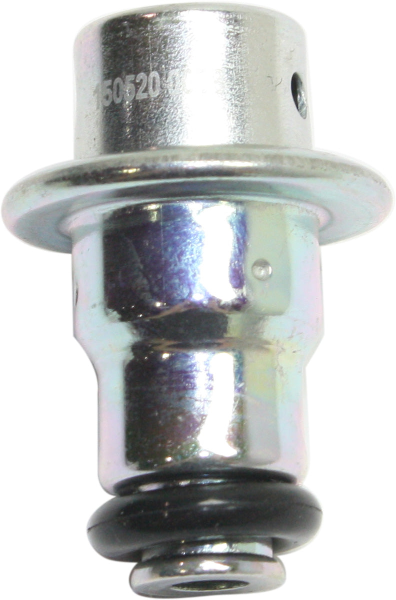 Fuel Pressure Regulator CarParts REPT318101