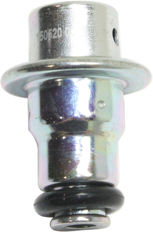 Fuel Pressure Regulator CarParts REPT318101