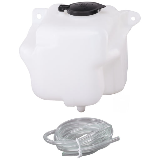 Washer Fluid Reservoir CarParts REPT370507