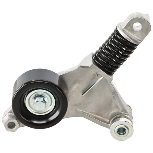 Accessory Drive Belt Tensioner CarParts REPT380203