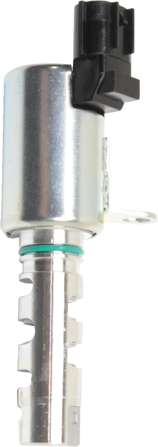 Engine Variable Valve Timing (VVT) Solenoid CarParts REPT380801