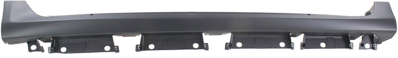 Rocker Panel Molding CarParts REPT430501