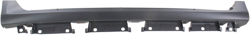 Rocker Panel Molding CarParts REPT430501