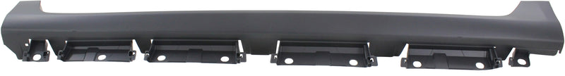 Rocker Panel Molding CarParts REPT430502