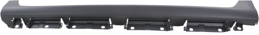 Rocker Panel Molding CarParts REPT430502