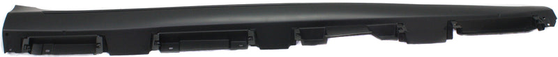Rocker Panel Molding CarParts REPT430503