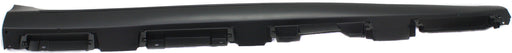 Rocker Panel Molding CarParts REPT430503