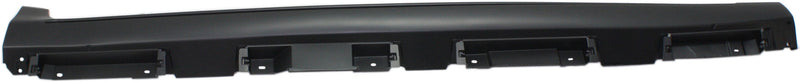 Rocker Panel Molding CarParts REPT430504