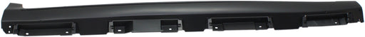 Rocker Panel Molding CarParts REPT430504