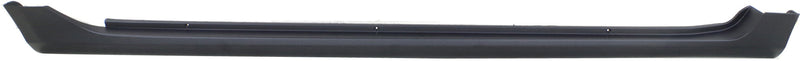Rocker Panel Molding CarParts REPT430505