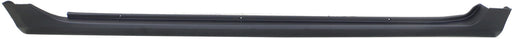 Rocker Panel Molding CarParts REPT430505