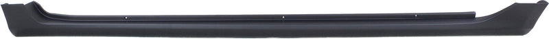 Rocker Panel Molding CarParts REPT430506