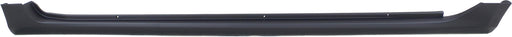 Rocker Panel Molding CarParts REPT430506