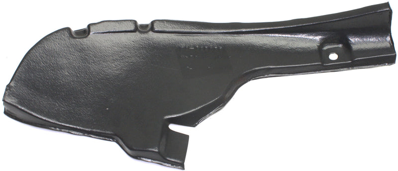Fender Liner CarParts REPT454905