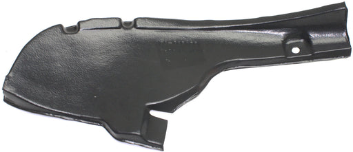 Fender Liner CarParts REPT454905