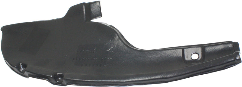 Fender Liner CarParts REPT454906
