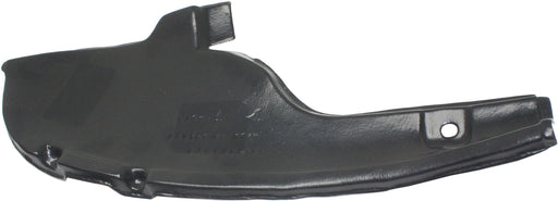 Fender Liner CarParts REPT454906