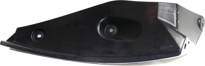 Fender Liner CarParts REPT454913