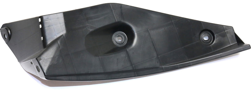 Fender Liner CarParts REPT454914