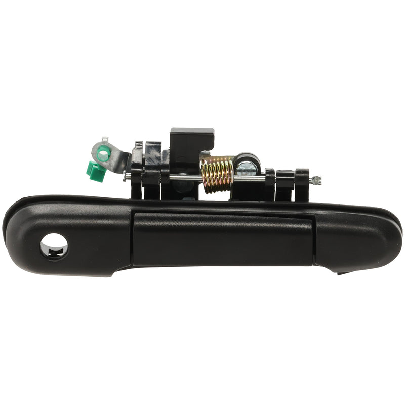Exterior Door Handle CarParts REPT462137
