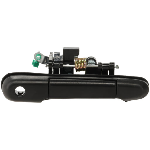 Exterior Door Handle CarParts REPT462137