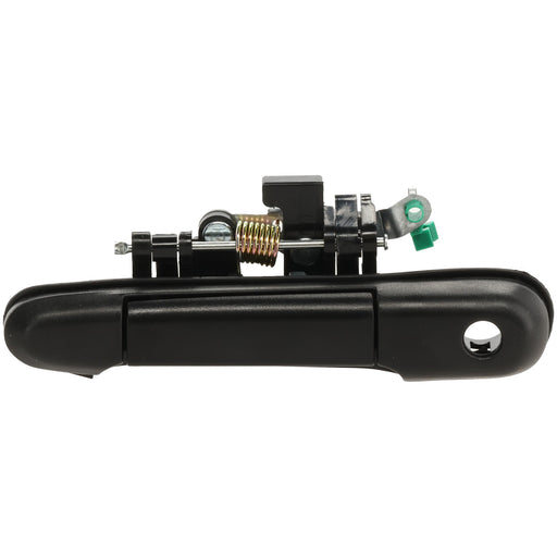 Exterior Door Handle CarParts REPT462138