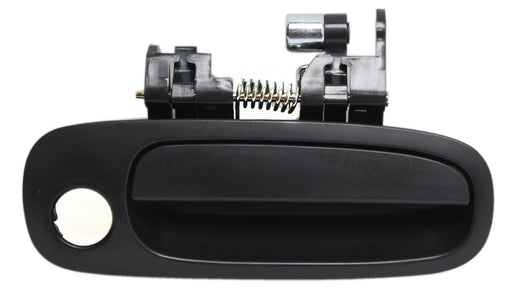 Exterior Door Handle CarParts REPT462139
