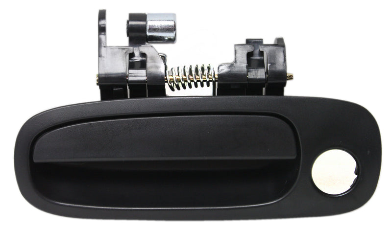 Exterior Door Handle CarParts REPT462140